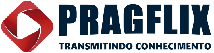 Logotipo EAD Arquidiocese de Cascavel