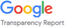 Navegação Segura Google