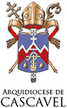 Logotipo Pragflix - Transmitindo Conhecimento